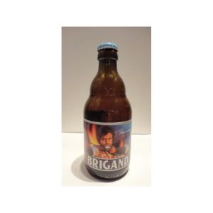 Brigand 33 cl