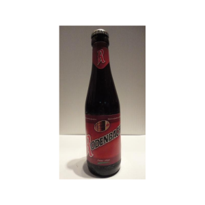 Rodenbach 25 cl