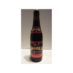 Rodenbach Grand Cru 33 cl