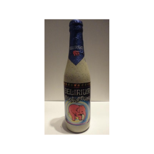 Delirium Nocturum 33 cl