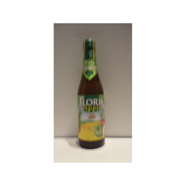 Floris Apple 33 cl