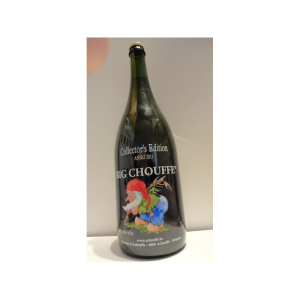 Big Chouffe 150 cl