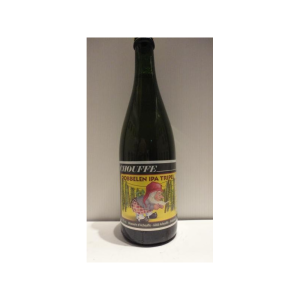 Chouffe Houblon 75cl