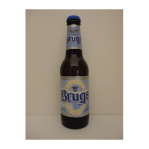 Brugs 25 cl