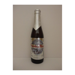 Blanche des neiges 33 cl