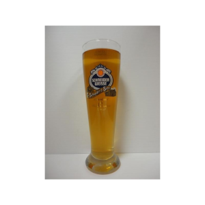 Schneider weiss 50 cl