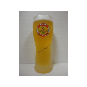 Blanche de Bruxelles 25 cl