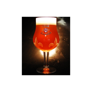 Tripel Karmeliet 33cl ( Cristal)