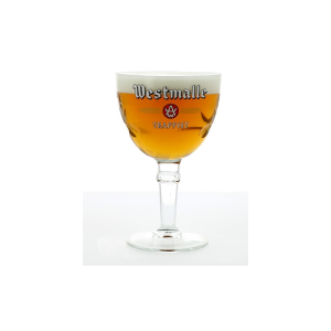 Westmalle Trappist 33cl