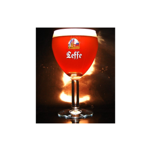 Leffe 50 cl