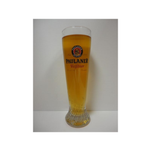 Paulaner Weisbier 50cl