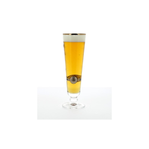 Warsteiner Flute 33 cl