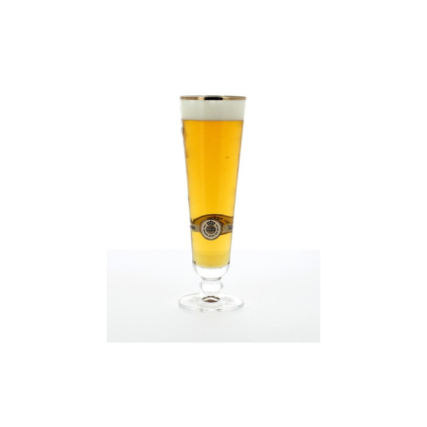 Warsteiner Flute 33 cl