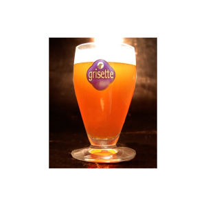 Grisette 25cl