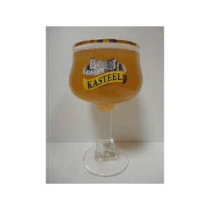 Kasteel 33cl