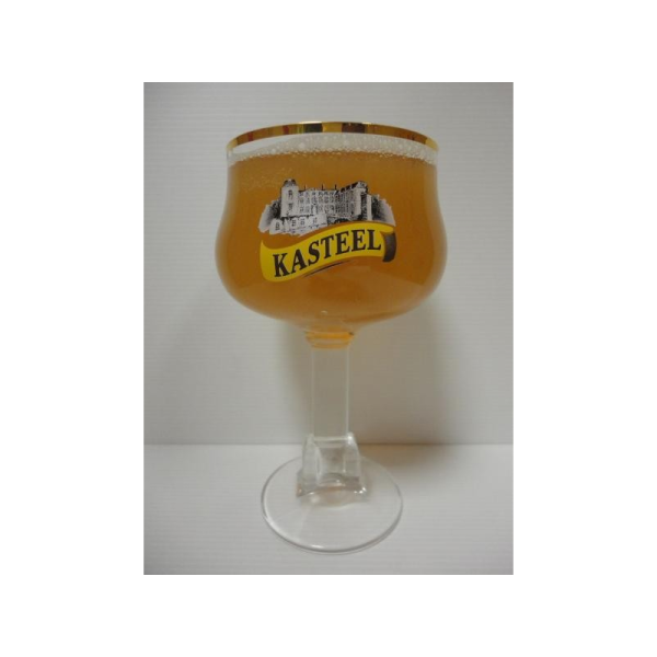 Kasteel 33cl
