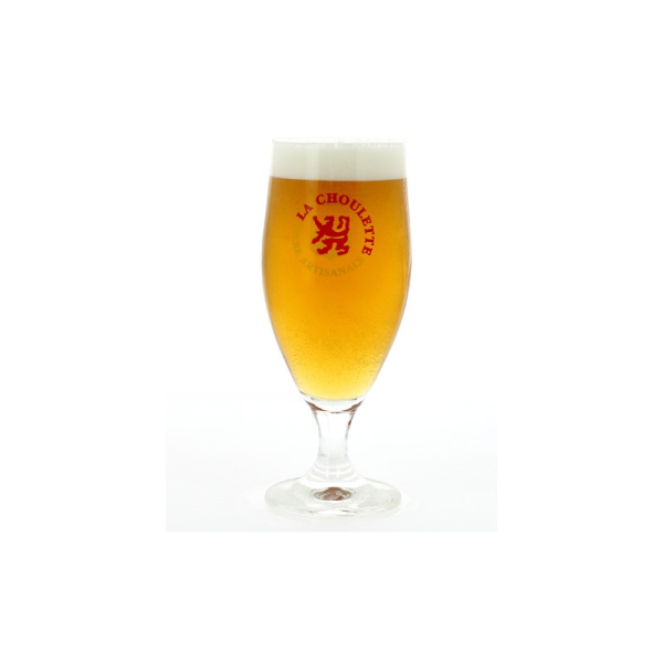La Choulette 25 cl