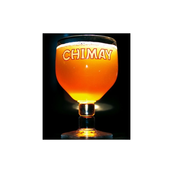 Chimay 25 cl