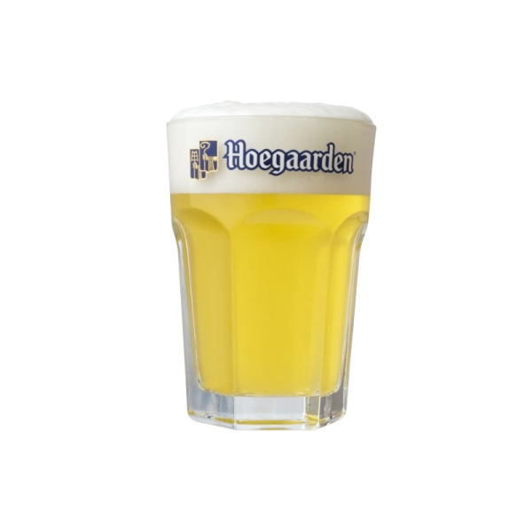 Hoegaarden 25cl
