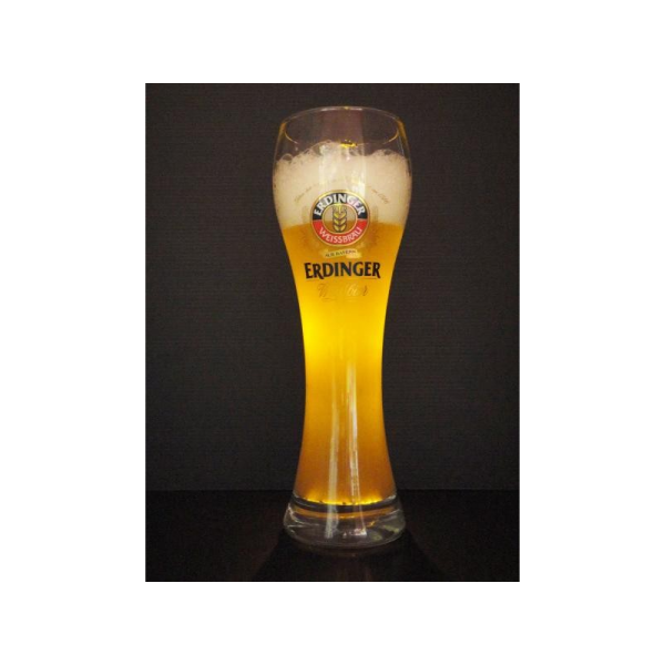 Erdinger 50cl