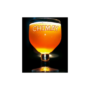 Chimay 33cl