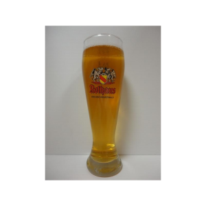 Rothaus 50cl