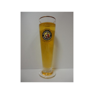 Alpirsbacher Klosterbrau 0,33cl