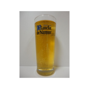 Blanche de Namur 25cl