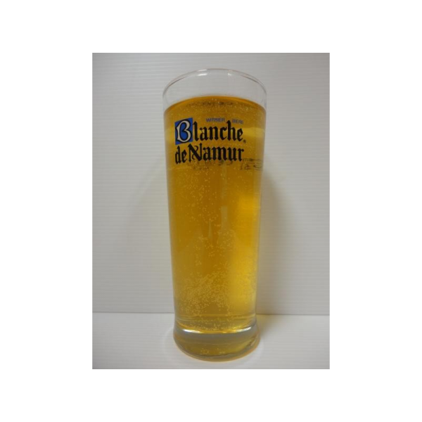 Blanche de Namur 25cl