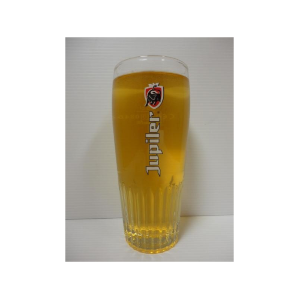 Jupiler 25cl