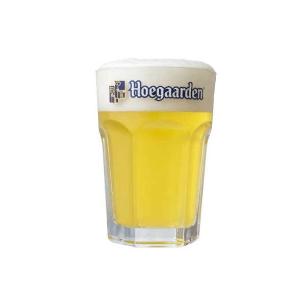 Hoegaarden 50cl