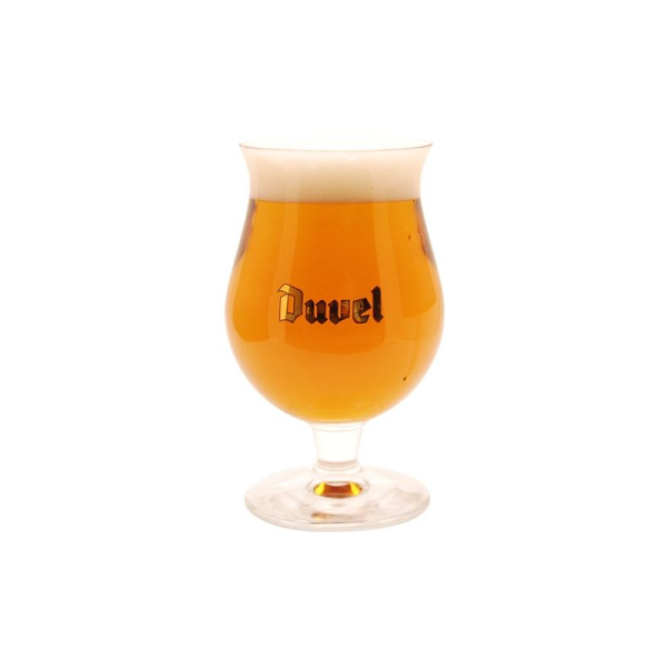 Duvel 33cl