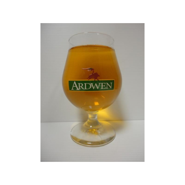 Ardwen 33cl