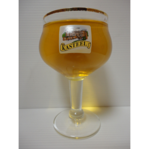 Kasteel 15cl