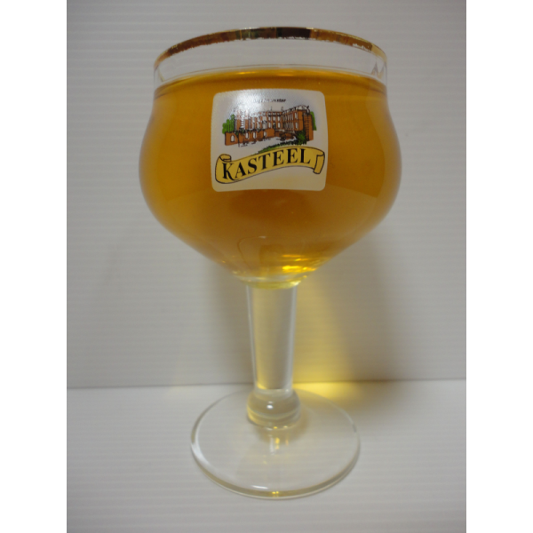 Kasteel 15cl