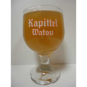 Kapittel Watou 33cl