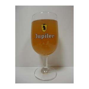 Jupiler 25cl