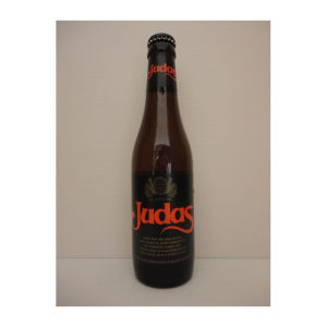 Judas 33cl