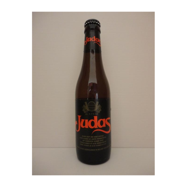 Judas 33cl
