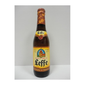 Leffe Triple 33 cl