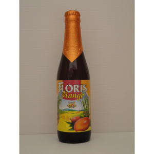 Floris mange 33 cl