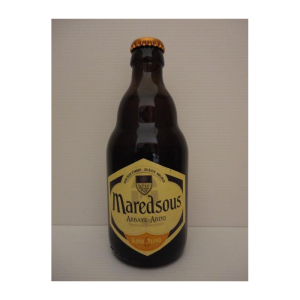 Maredsous 33 cl