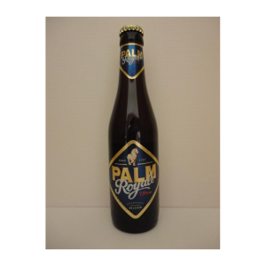 Palm Royale 33 cl