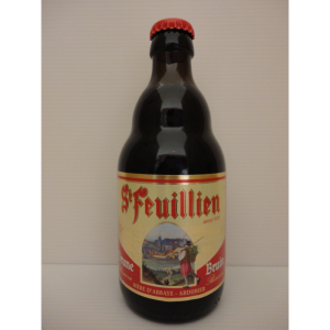 Saint Feuillien 33 cl