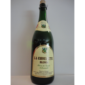 Choulette 75 cl