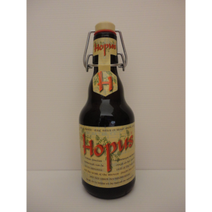 Hopus 33cl