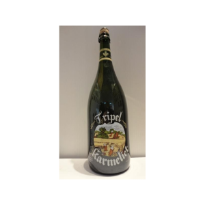 Triple Karmeliet 150 cl