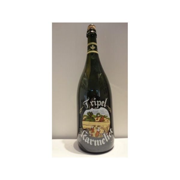 Triple Karmeliet 150 cl