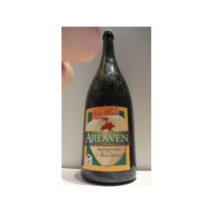 Ardwen 150 cl