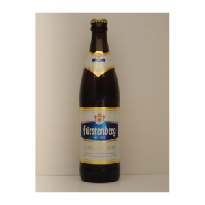 Furstenberg Export 50 cl